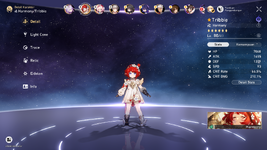 Honkai Star Rail_2025.08.30-01.07_1.png