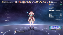 Honkai Star Rail_2025.08.30-01.07_2.png