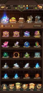 Screenshot_20250829_205228_7DS.jpg