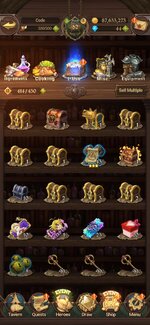 Screenshot_20250829_205223_7DS.jpg