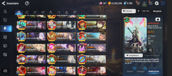 artefact2.png