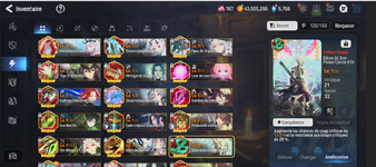 artefacts.png
