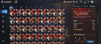 equipement1.png