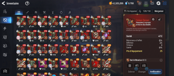 equipement2.png