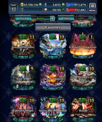 image-12.png