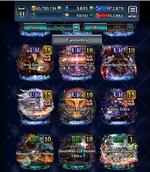image-17.png
