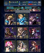 image-10.png