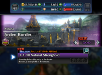 image-4.png