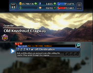 image-3.png