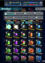 image-2.png