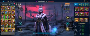 Yumeko.jpg