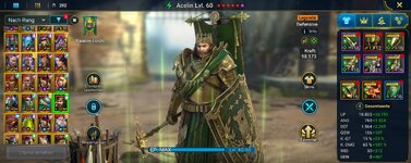 Acelin.jpg