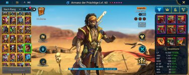 Armanz.jpg