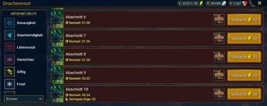dragon hard10.jpg