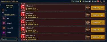 FK Hard6.jpg