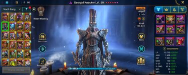 Georgid.jpg