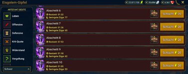 IceGolem hard10.jpg