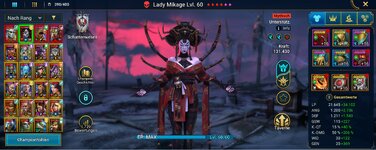 Lady Mikage.jpg