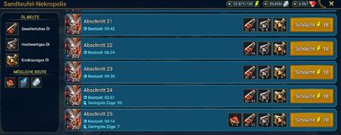 Sanddevil 25.jpg