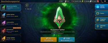 Shards.jpg