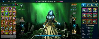 Siphi.jpg