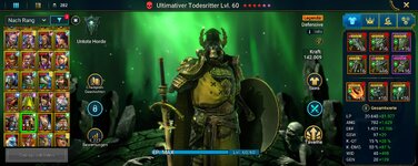 UDK.jpg