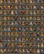hp6ojn2vqwghs3rljiml.jpg