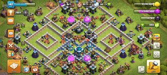 Screenshot_٢٠٢٥٠٨٢٨-١٧١٥١٧_Clash of Clans.jpg