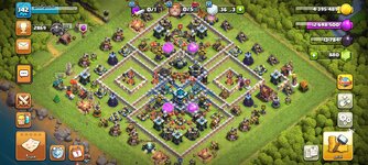 Screenshot_٢٠٢٥٠٨٢٨-١٧١٥٠٩_Clash of Clans.jpg