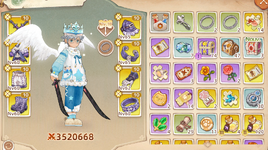1756499250073.png