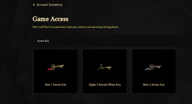 Screenshot_162.png