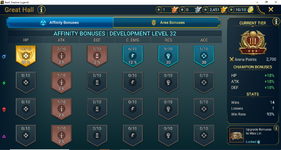 4.PNG