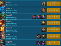 8.PNG