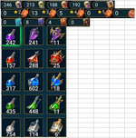10.PNG