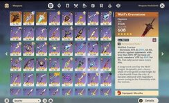 Screenshot_20250826_174808_com.reddit.frontpage_edit_350832027357403.jpg