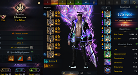 Screenshot 2025-08-29 172546.png