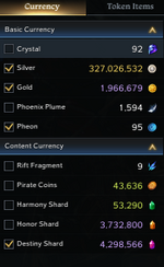Screenshot 2025-08-29 172630.png