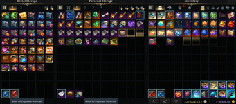 Screenshot 2025-08-29 172643.png