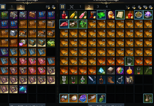 Screenshot 2025-08-29 172650.png