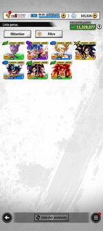 Screenshot_2025-08-29-19-45-13-430_com.bandainamcoent.dblegends_ww.jpg