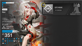 Screenshot 2025-08-28 204714.png