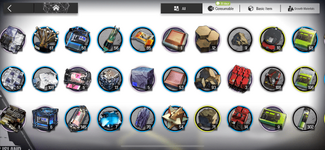 IMG_1114-min.PNG