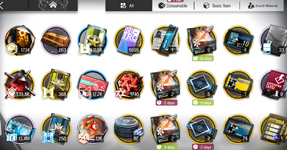 Screenshot 2025-08-29 212436.png