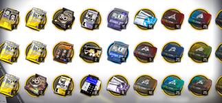 Screenshot 2025-08-29 212453.png