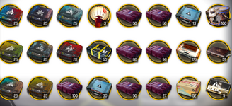 Screenshot 2025-08-29 212501.png