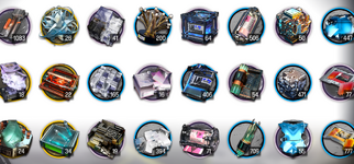 Screenshot 2025-08-29 212528.png