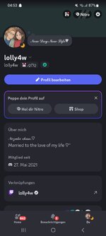 Screenshot_20250830_045322_Discord.jpg