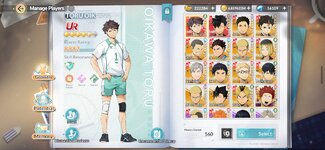 Screenshot_20250830_100855_HAIKYU!! FLY HIGH.jpg