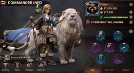 3.PNG