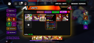 IMG_6441.png